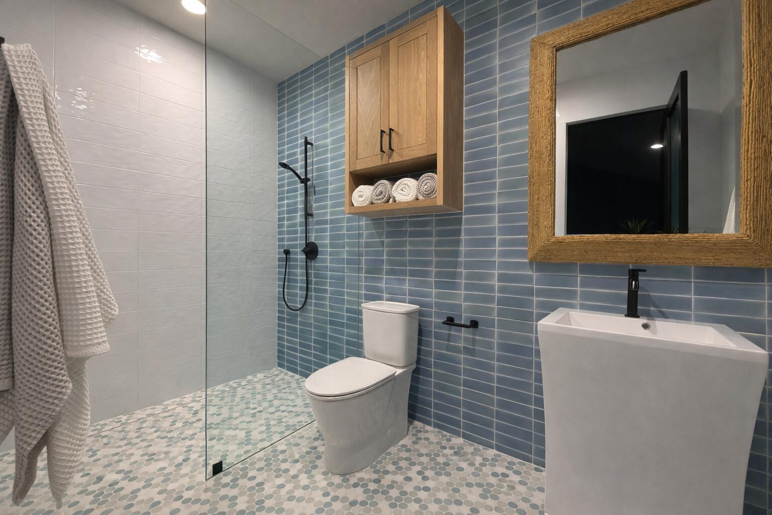 ESTATES AT SAND HOLLOW - Residential