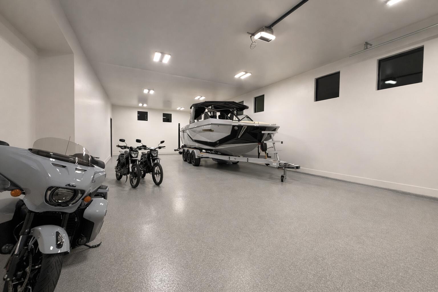 ESTATES AT SAND HOLLOW - Residential