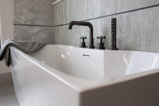 ESTATES AT SAND HOLLOW - Residential