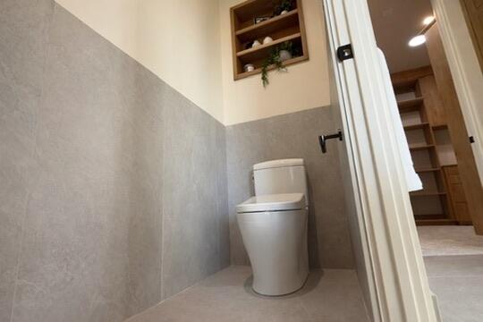 ESTATES AT SAND HOLLOW - Residential