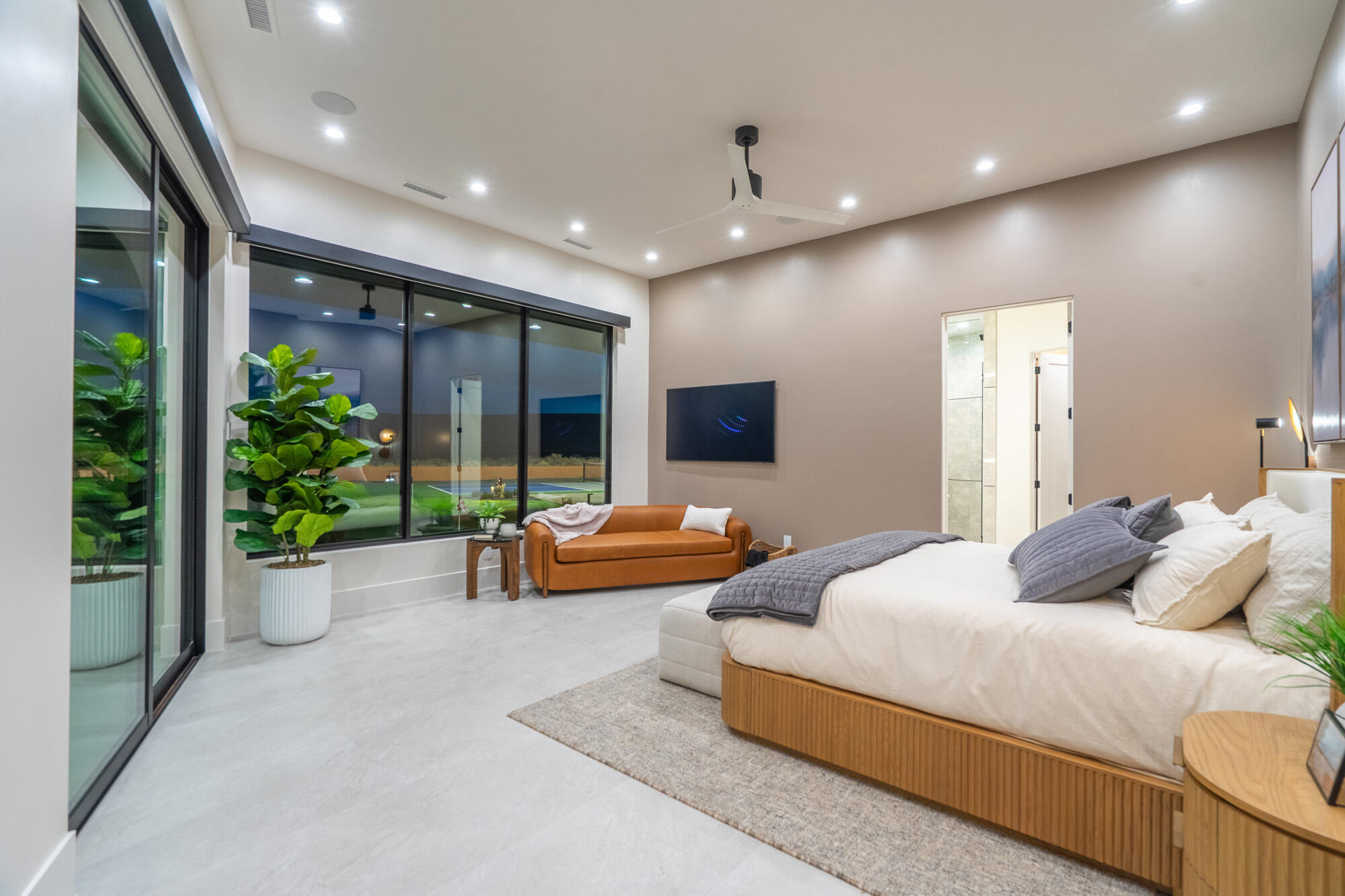 ESTATES AT SAND HOLLOW - Residential