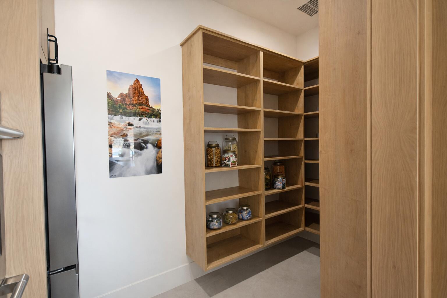 ESTATES AT SAND HOLLOW - Residential