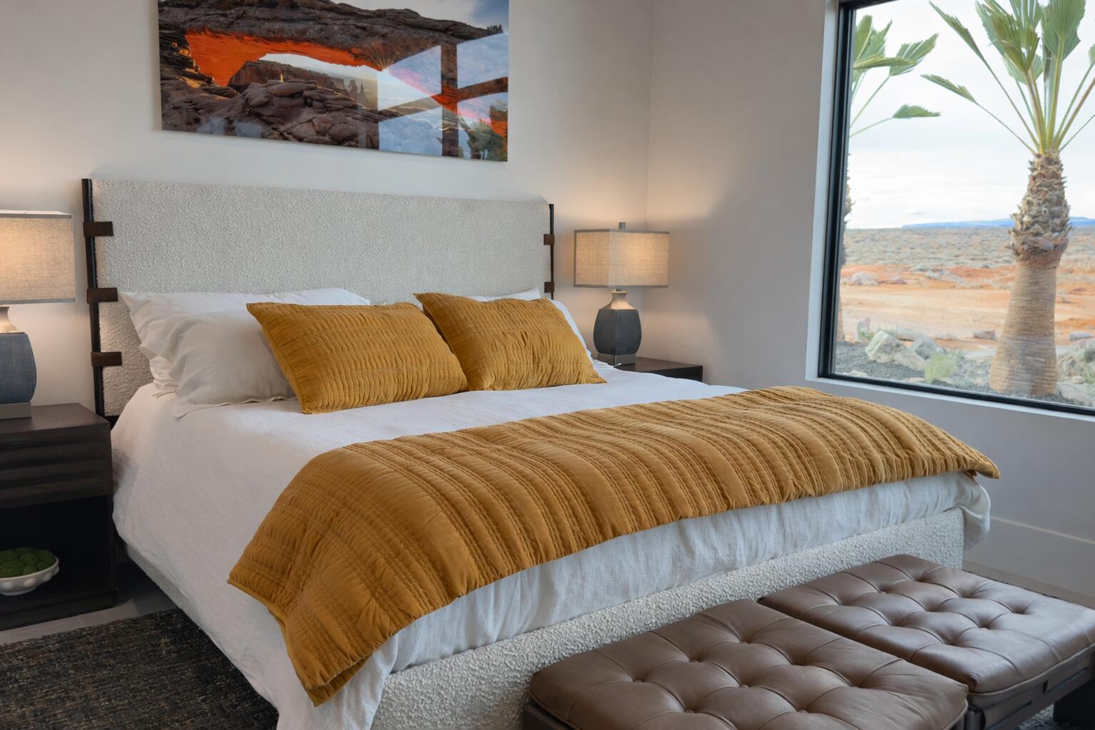 ESTATES AT SAND HOLLOW - Residential