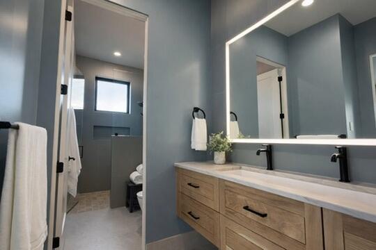 ESTATES AT SAND HOLLOW - Residential