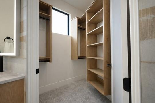 ESTATES AT SAND HOLLOW - Residential