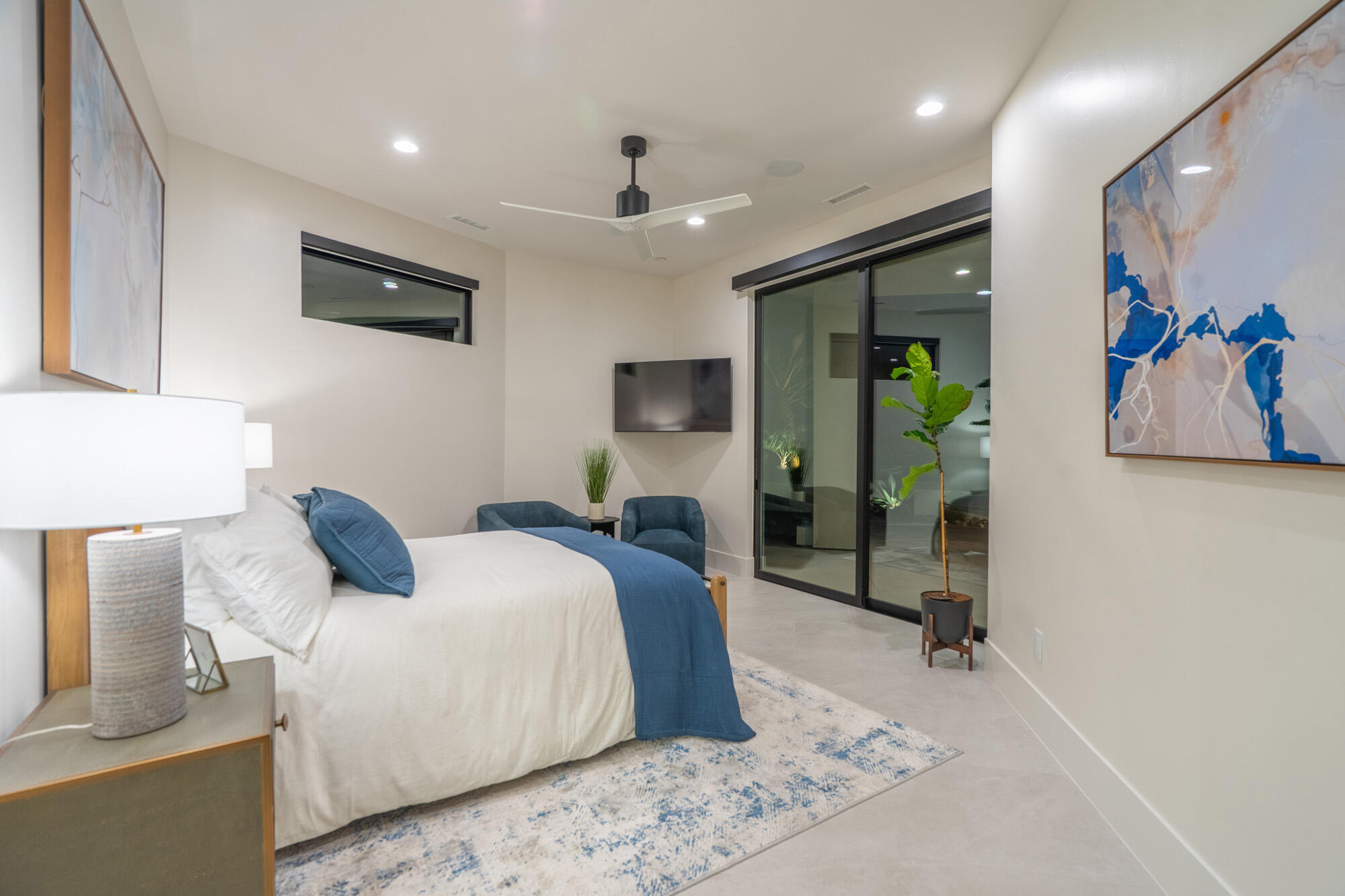 ESTATES AT SAND HOLLOW - Residential