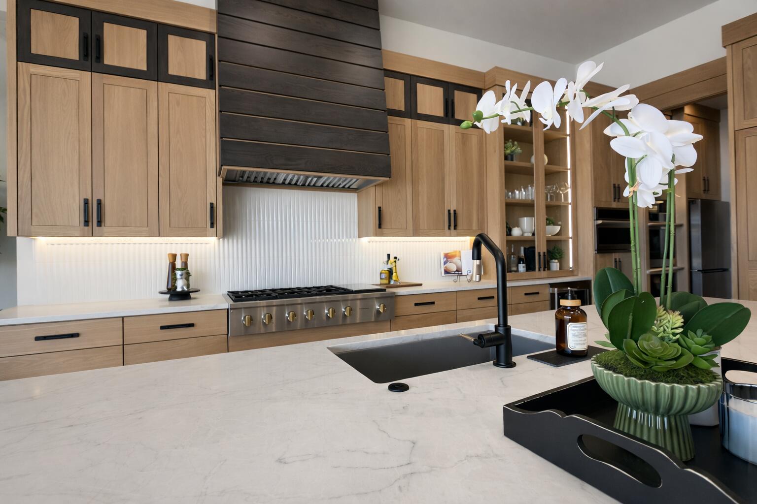 ESTATES AT SAND HOLLOW - Residential