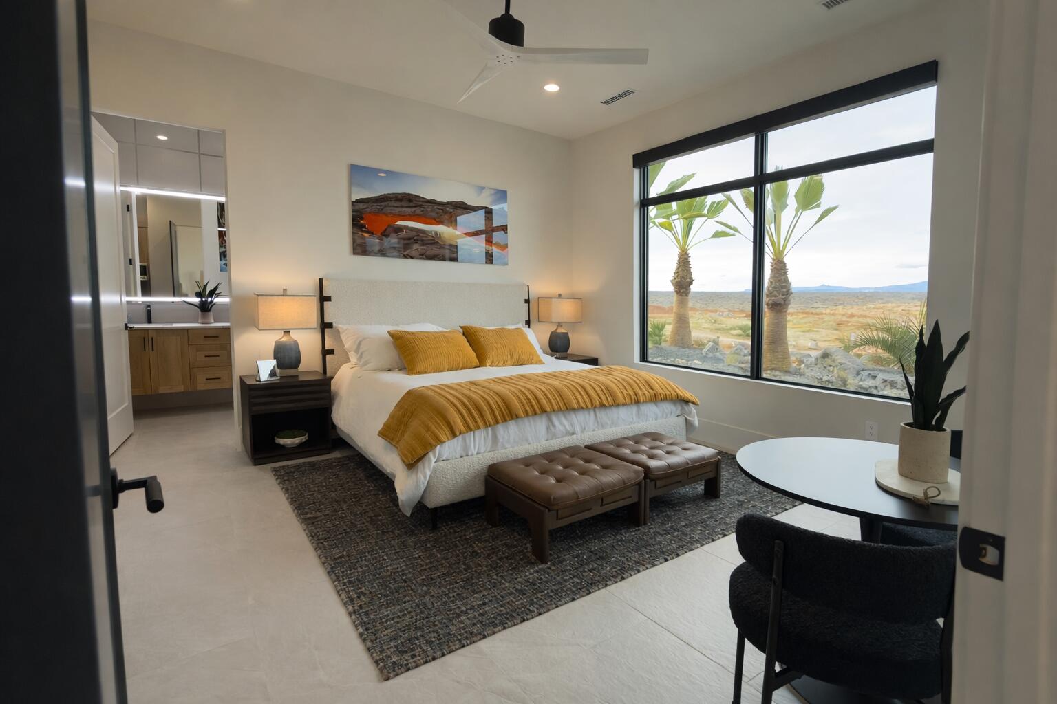 ESTATES AT SAND HOLLOW - Residential