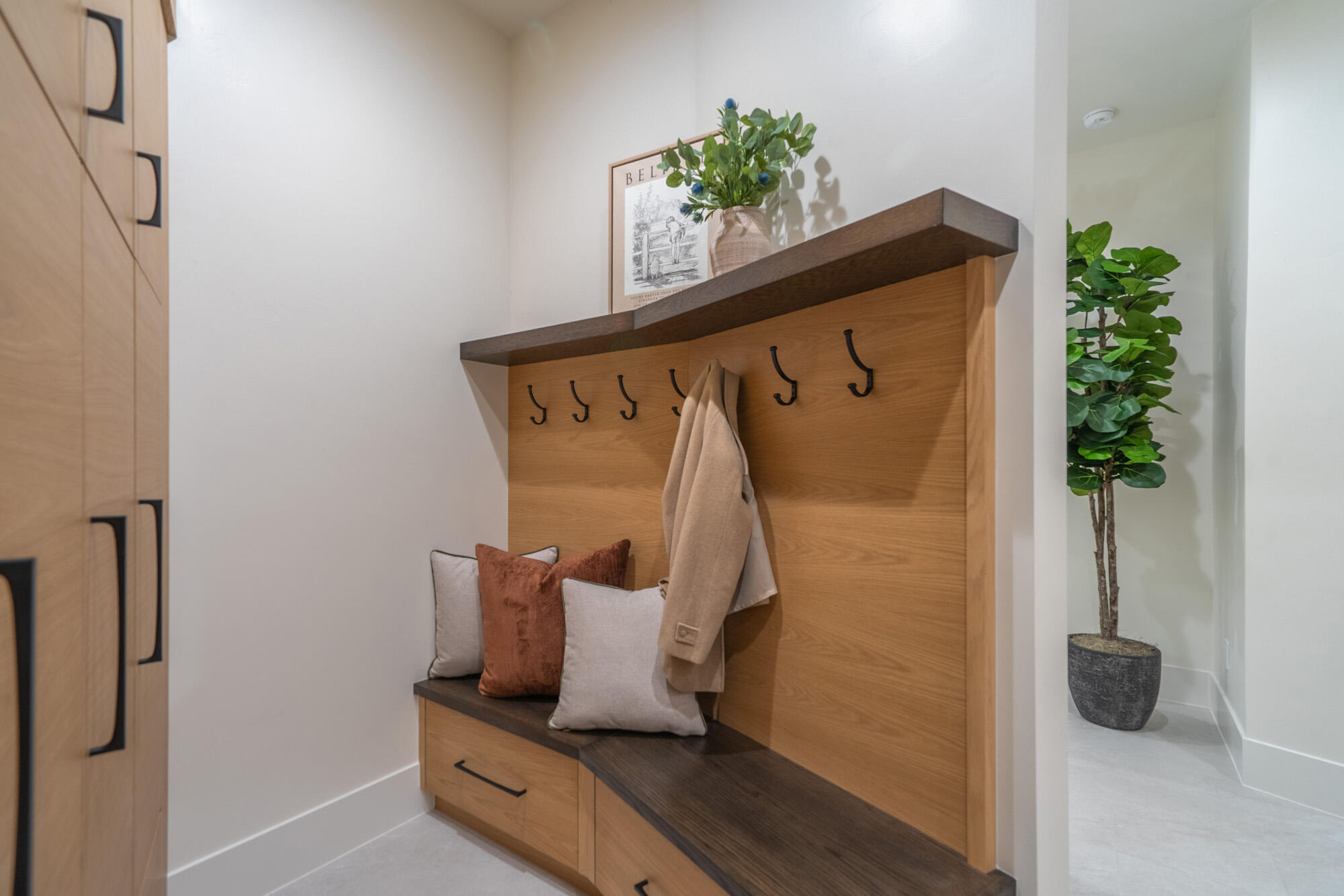 ESTATES AT SAND HOLLOW - Residential