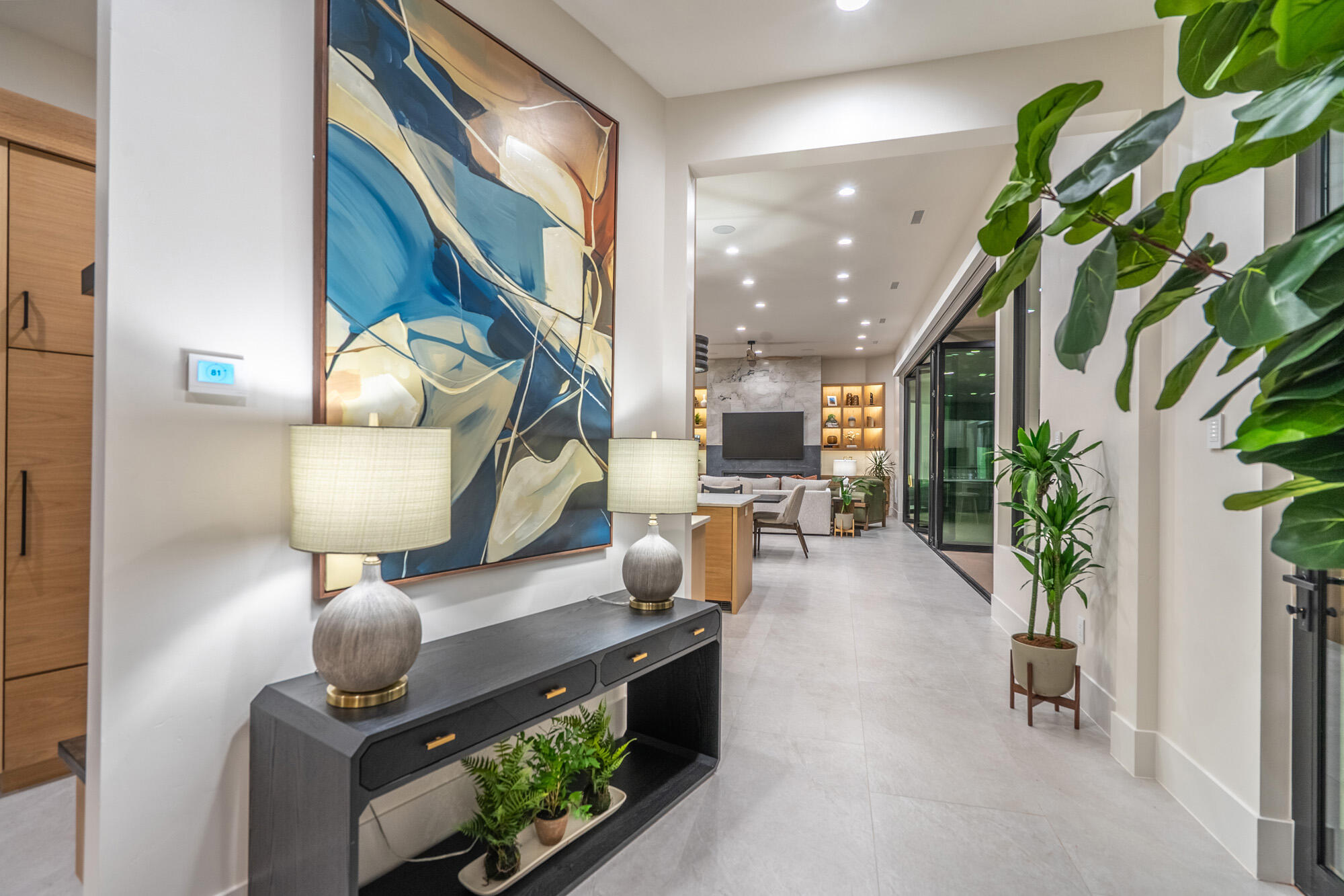 ESTATES AT SAND HOLLOW - Residential