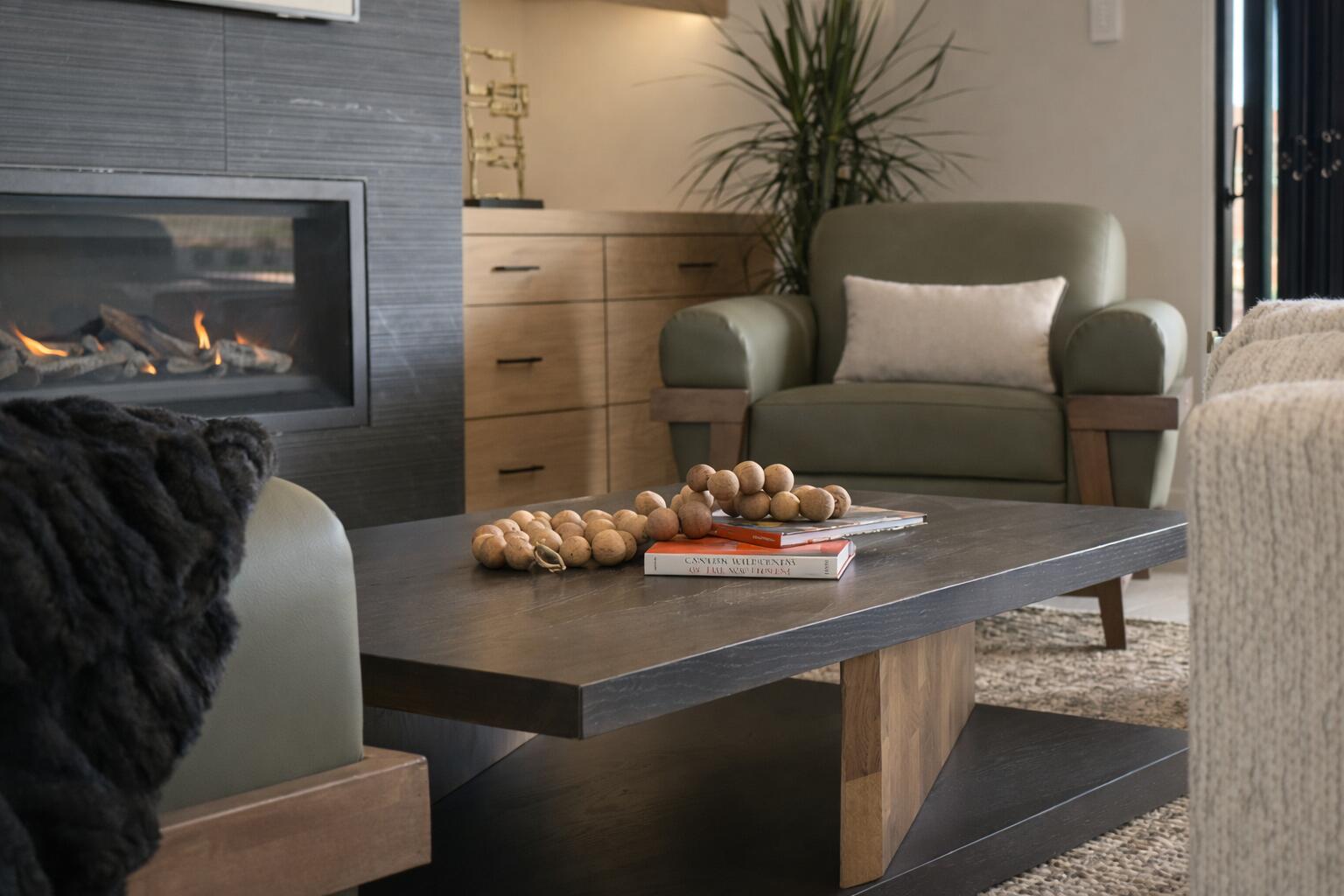 ESTATES AT SAND HOLLOW - Residential