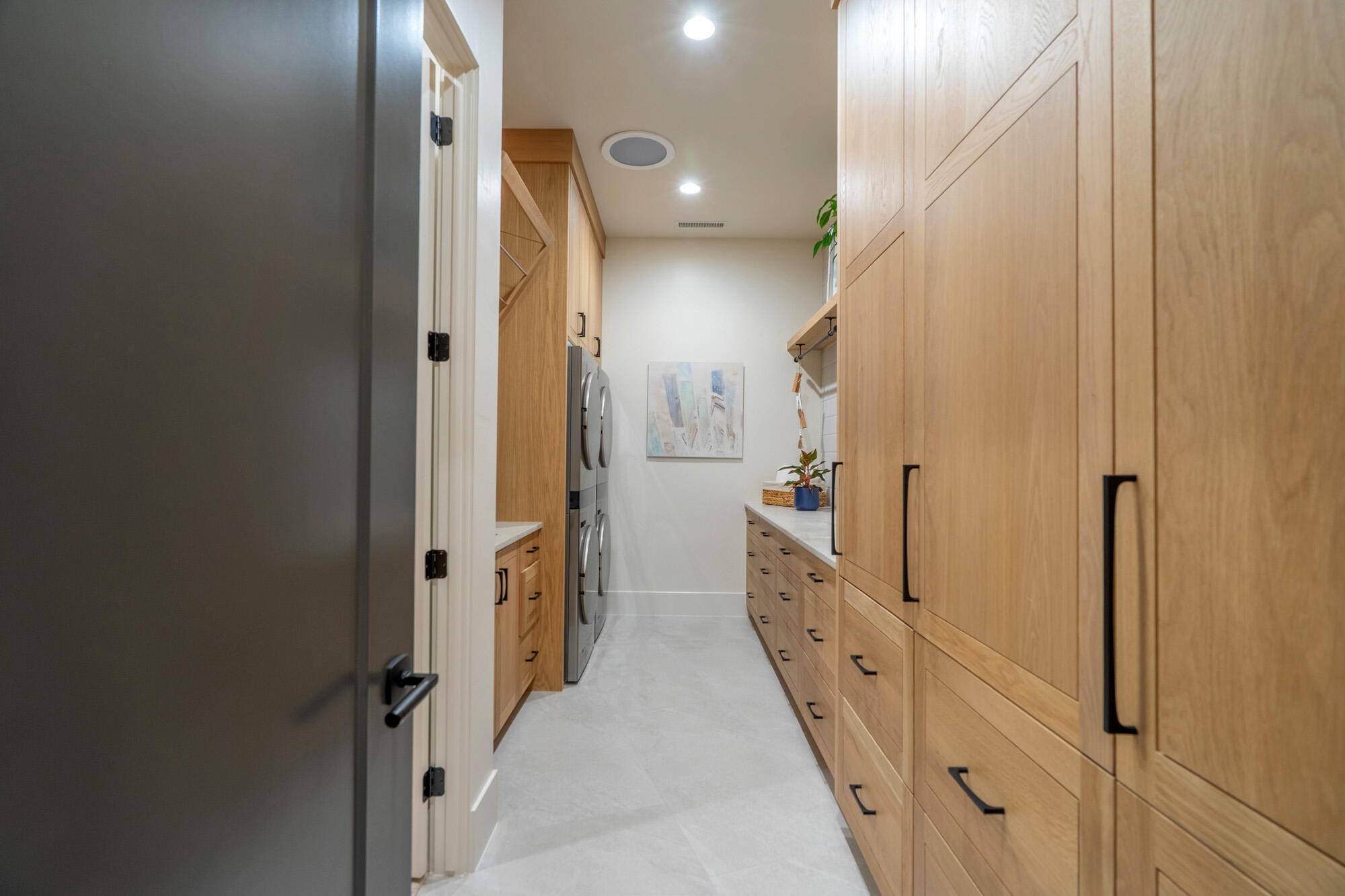 ESTATES AT SAND HOLLOW - Residential