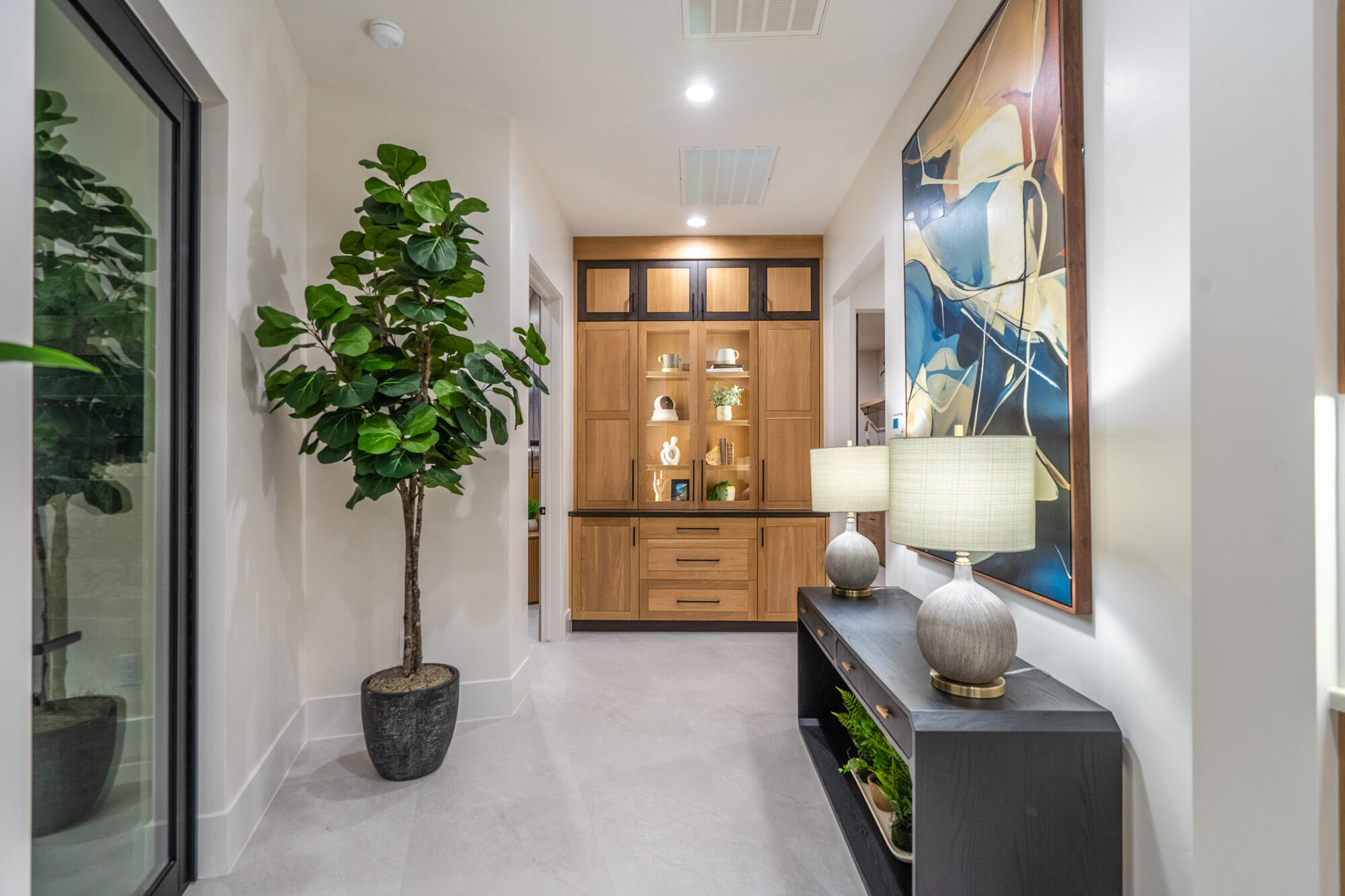 ESTATES AT SAND HOLLOW - Residential