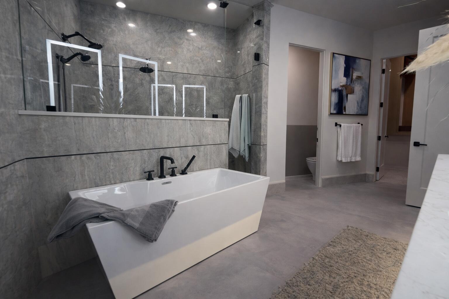 ESTATES AT SAND HOLLOW - Residential