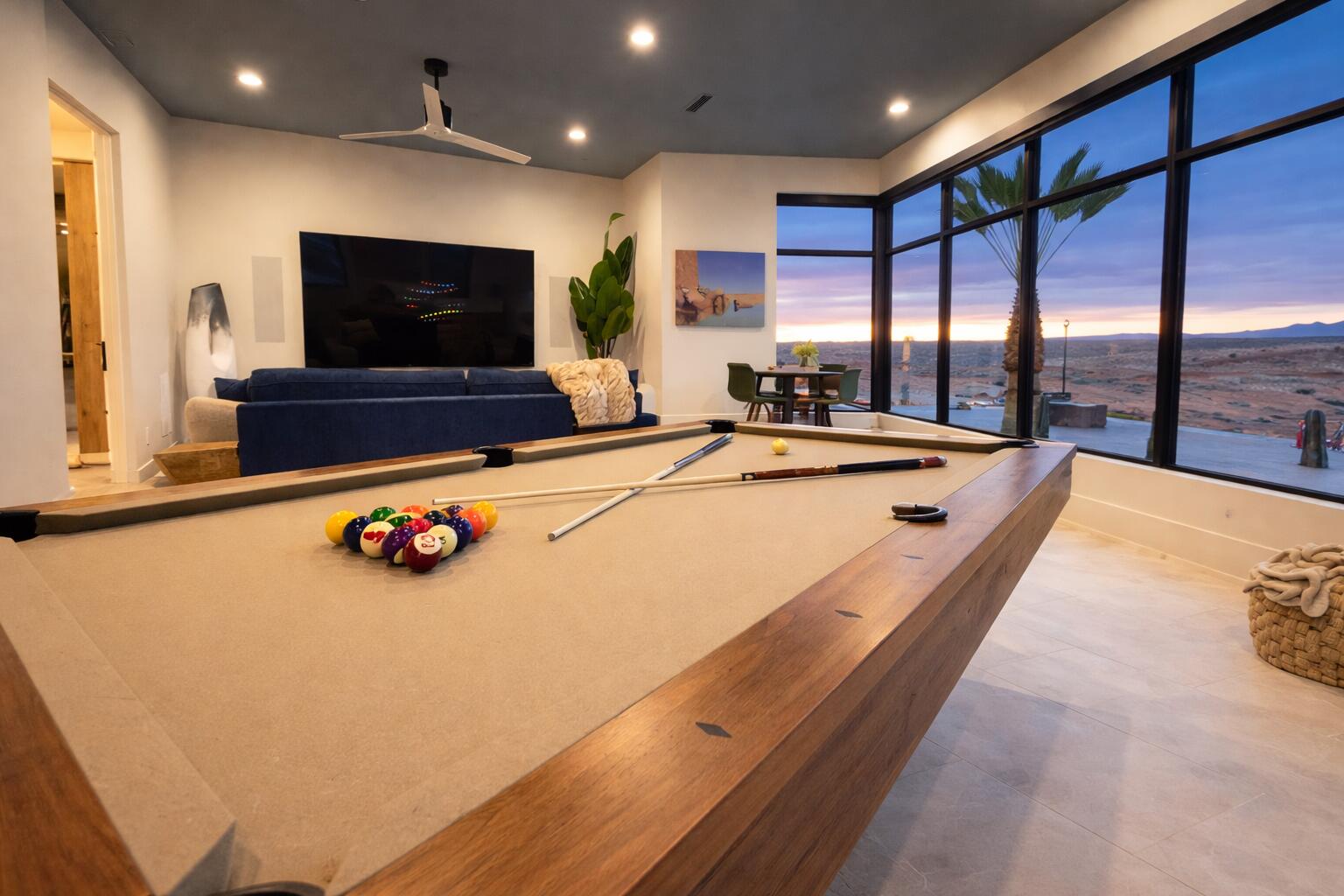 ESTATES AT SAND HOLLOW - Residential