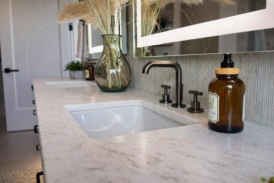 ESTATES AT SAND HOLLOW - Residential