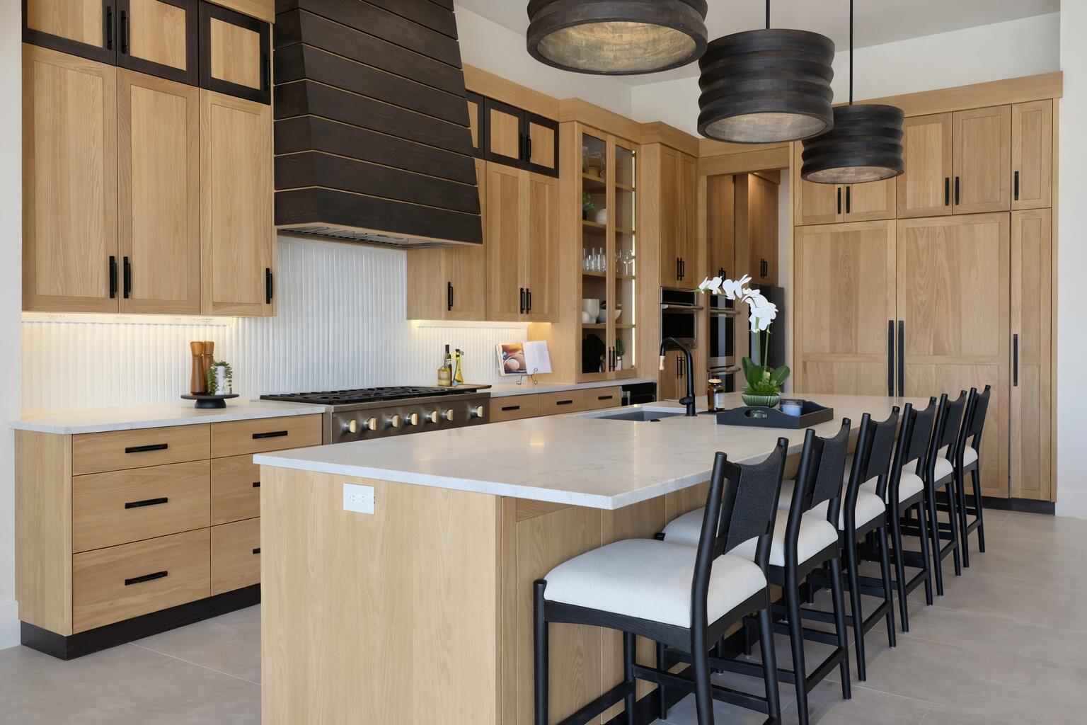 ESTATES AT SAND HOLLOW - Residential