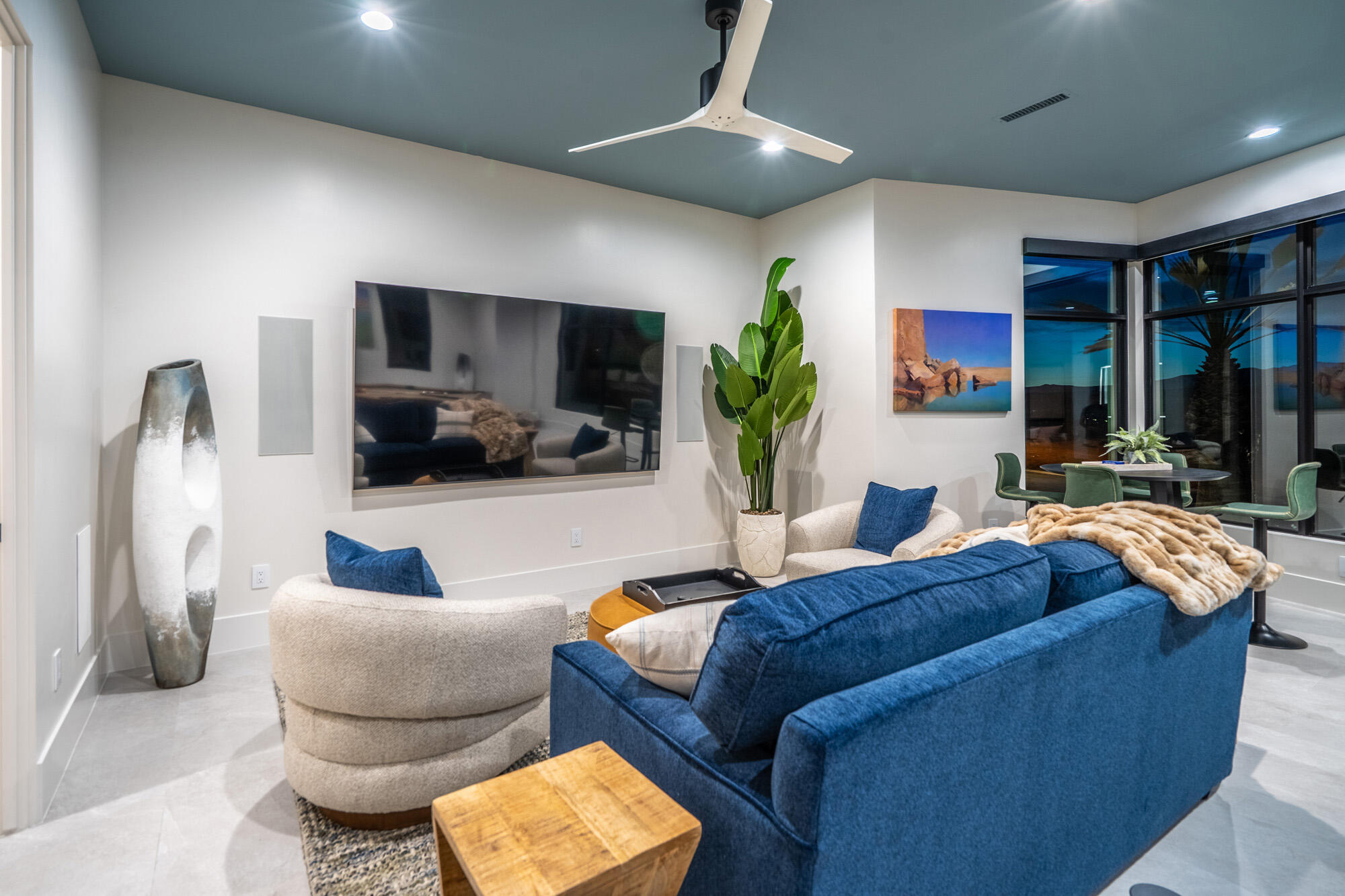 ESTATES AT SAND HOLLOW - Residential