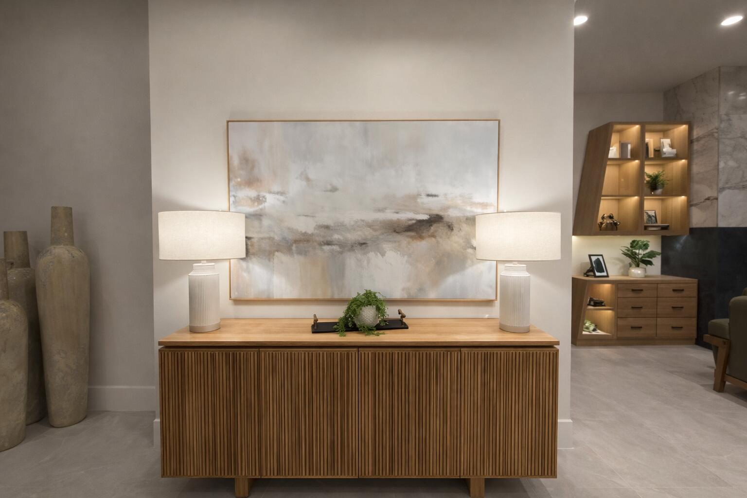 ESTATES AT SAND HOLLOW - Residential