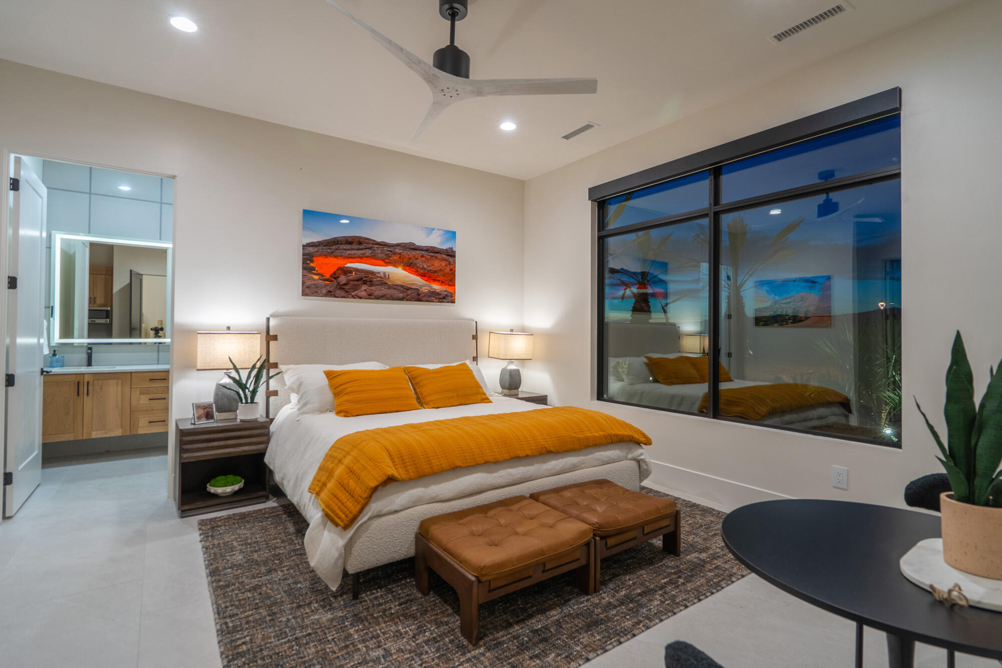 ESTATES AT SAND HOLLOW - Residential