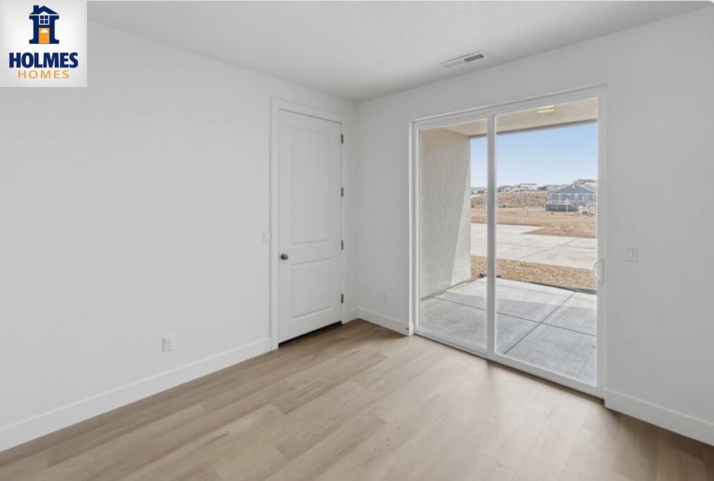 IRONWOOD - Residential