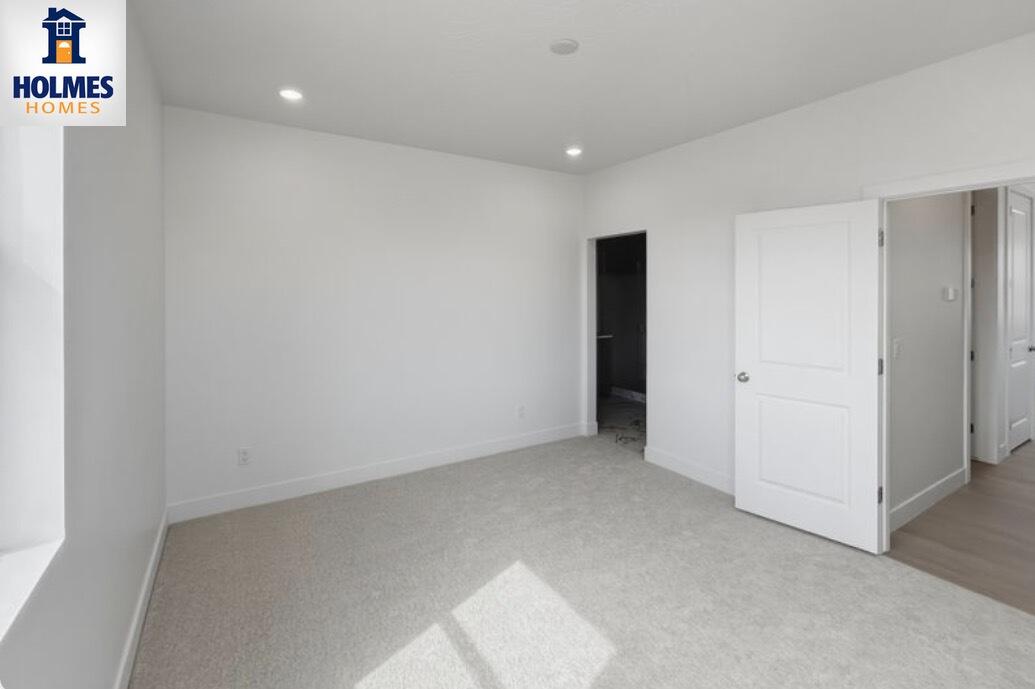 IRONWOOD - Residential