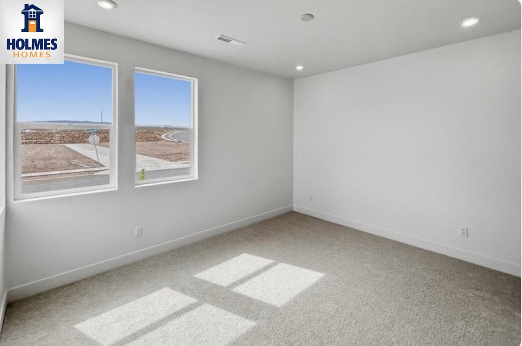 IRONWOOD - Residential