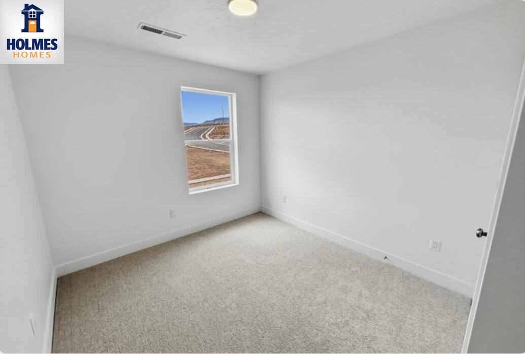 IRONWOOD - Residential