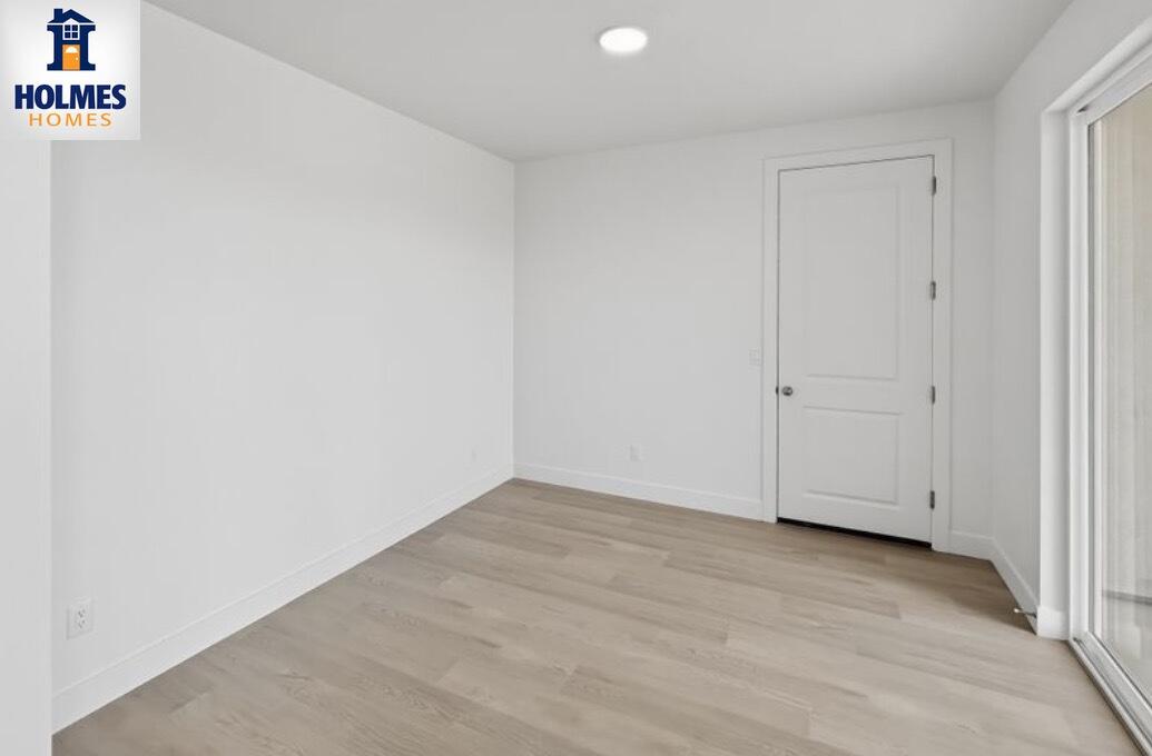 IRONWOOD - Residential