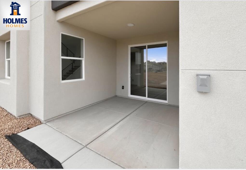 IRONWOOD - Residential