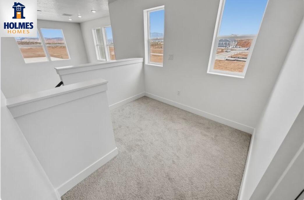 IRONWOOD - Residential