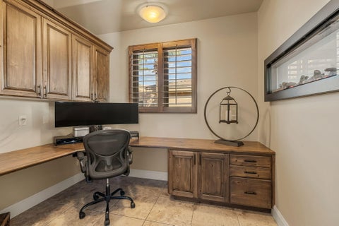 Tiny photo for 1815 S Paragon DR, Saint George, UT 84790 (MLS # 26-274952)