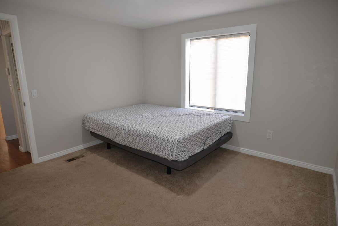 NOT AVAILABLE - Residential