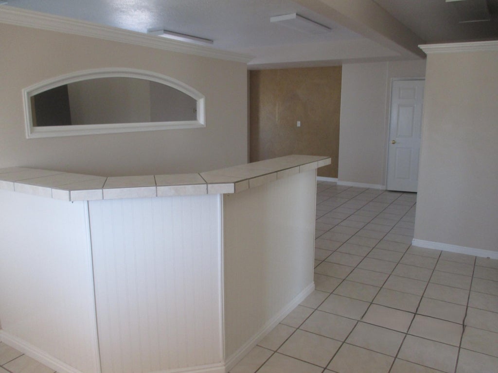 Photo of 924 N Westridge DR, Saint George, UT 84770 (MLS # 26-277322)