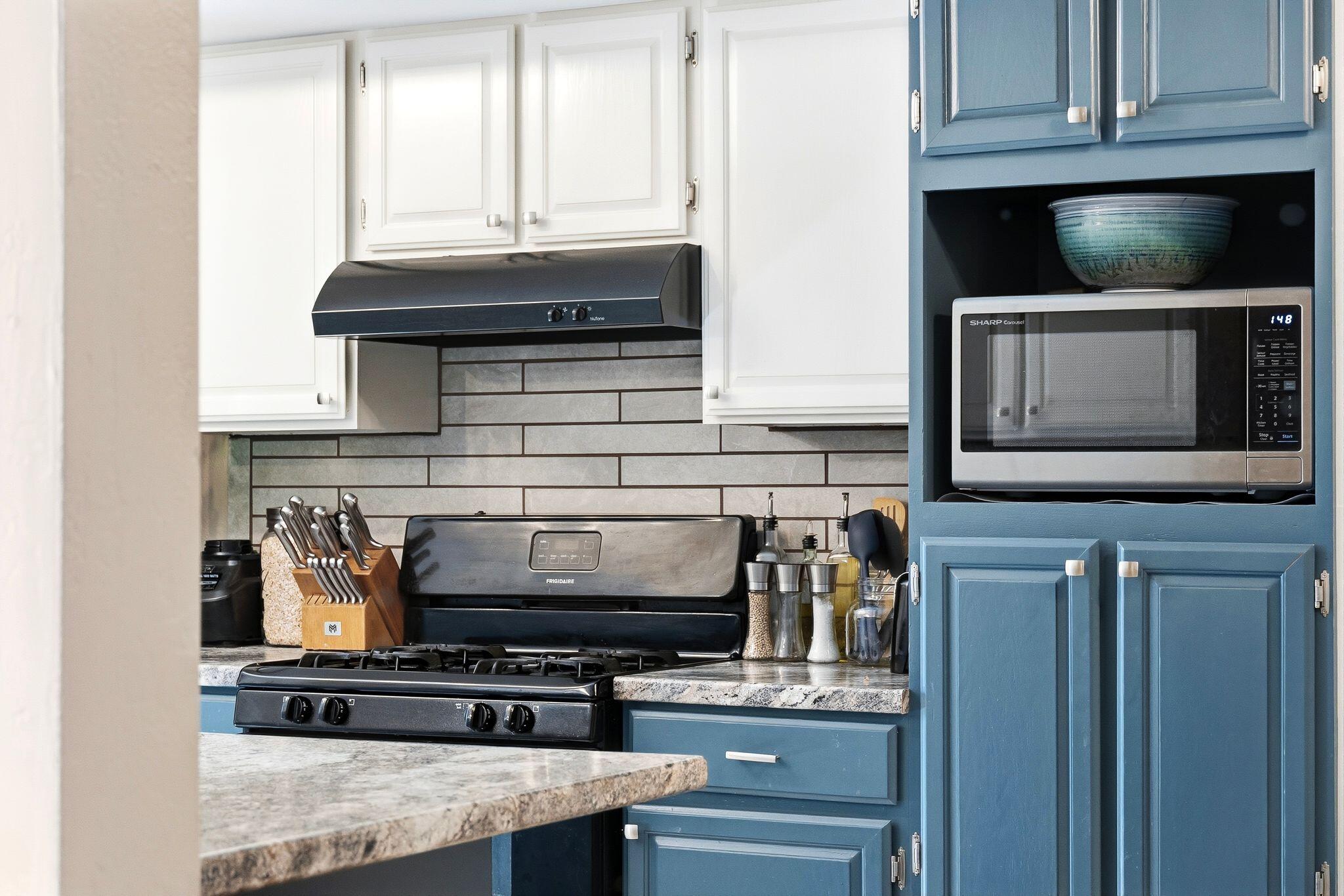 ST GEORGE TOWNSITE - Residential