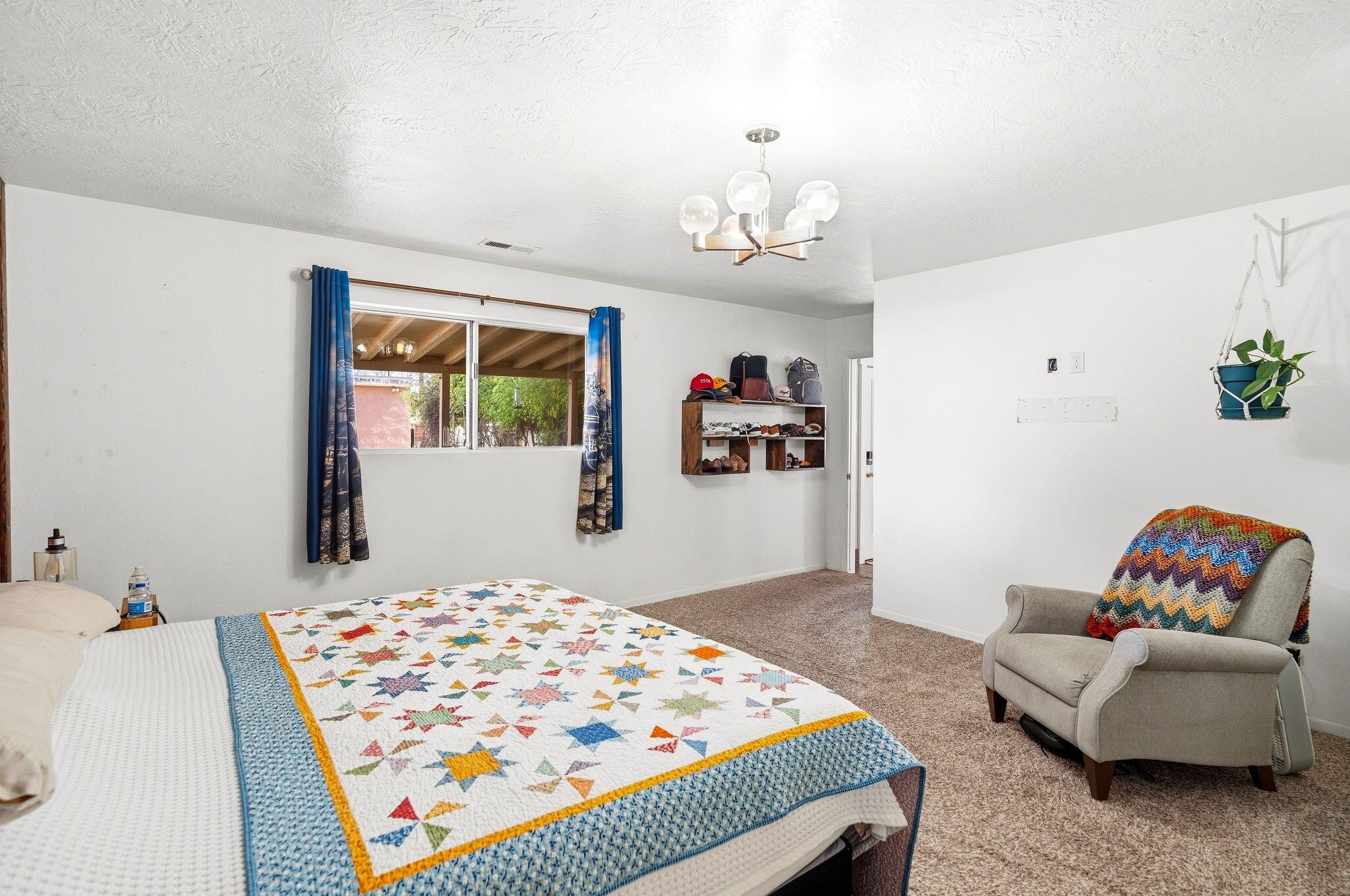 ST GEORGE TOWNSITE - Residential