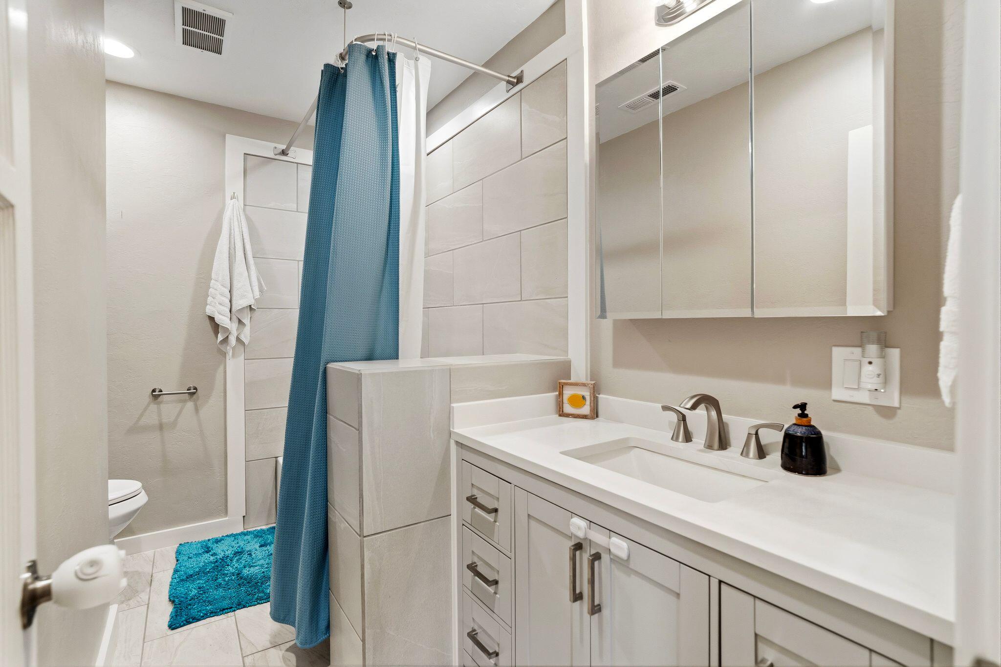 ST GEORGE TOWNSITE - Residential