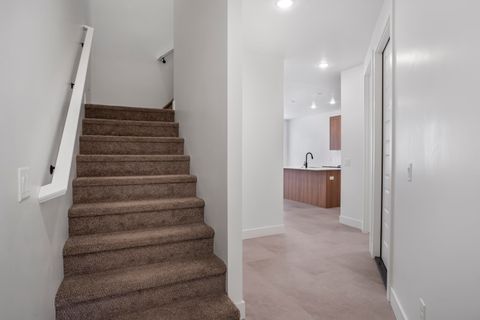 Tiny photo for 319 S 1930 W, Hurricane, UT 84737 (MLS # 26-271887)