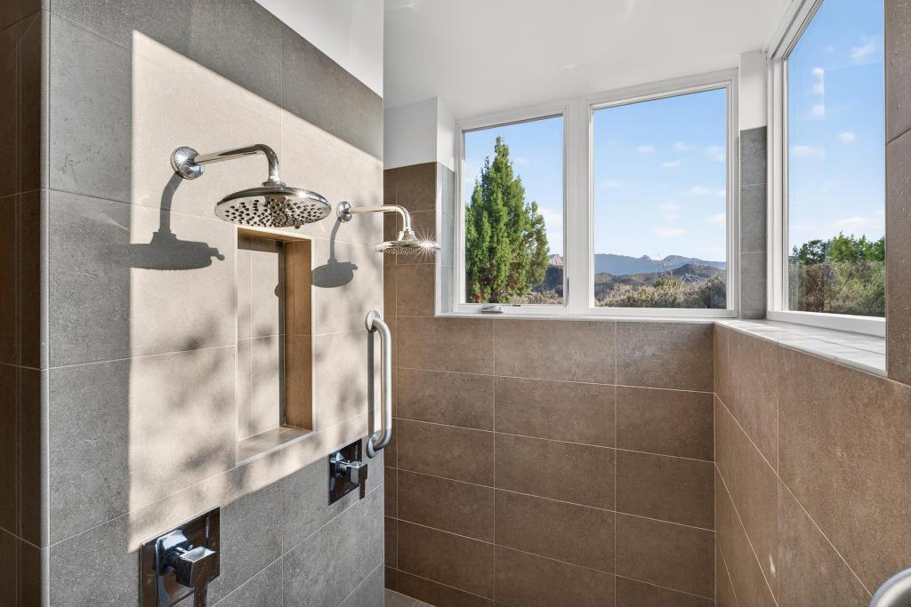 ANASAZI PLATEAU - Residential