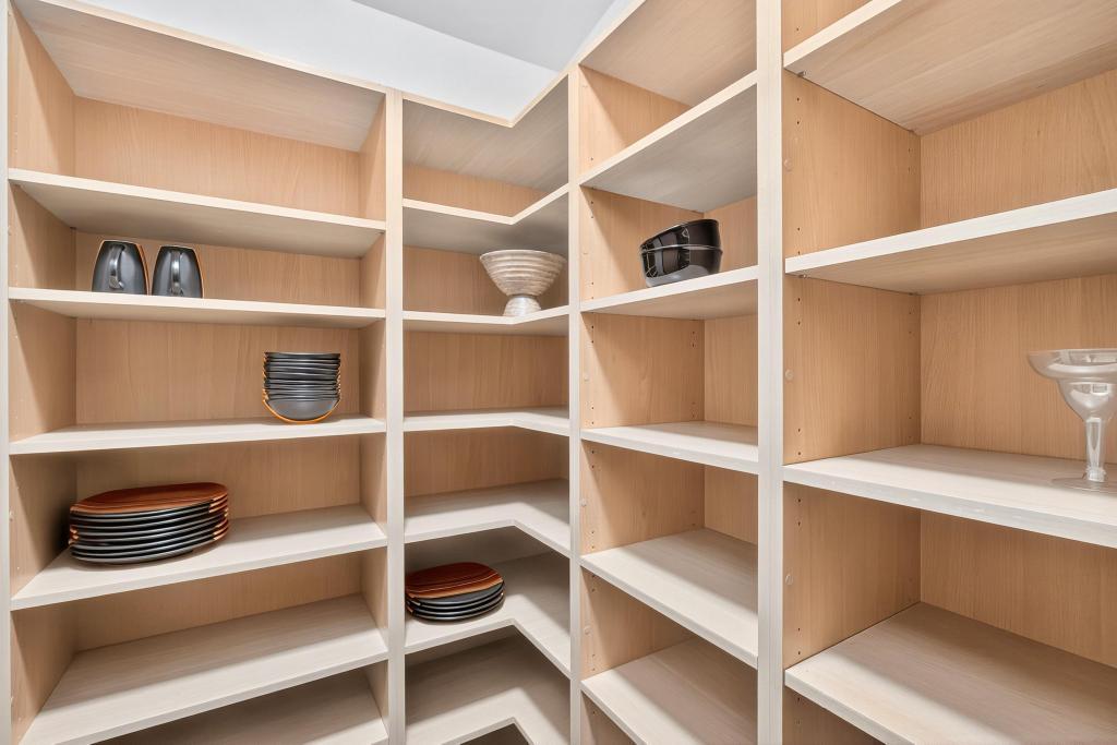 ANASAZI PLATEAU - Residential