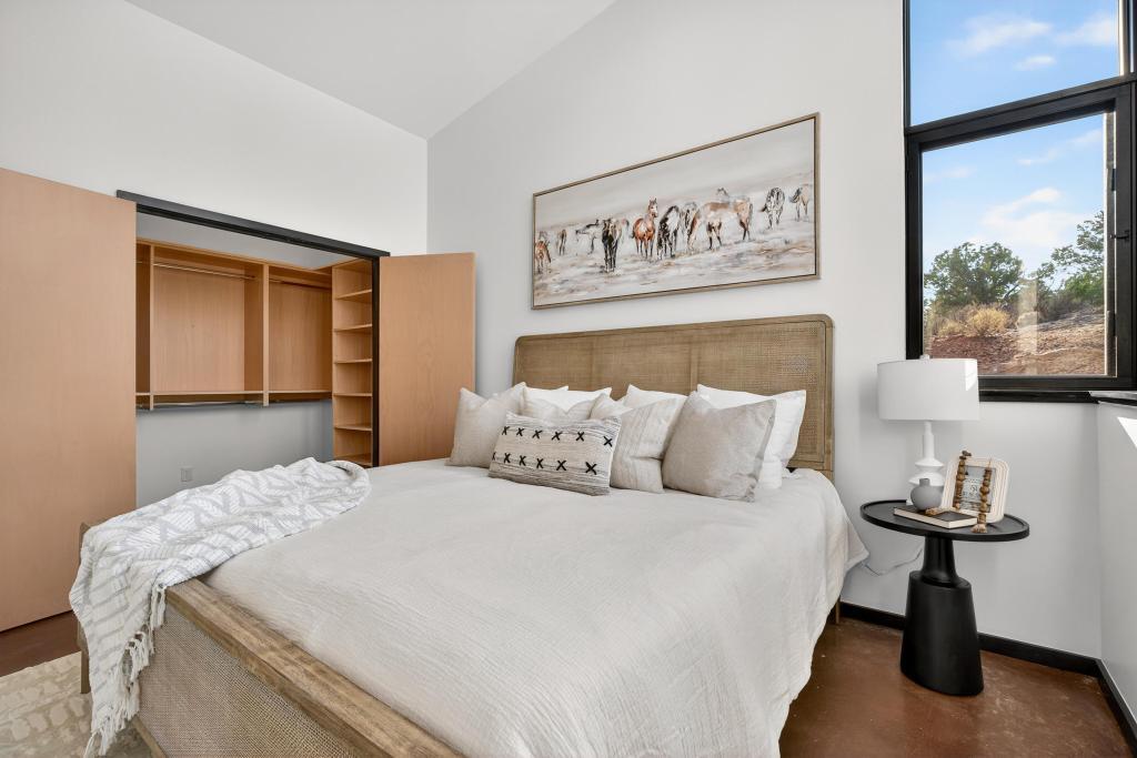 ANASAZI PLATEAU - Residential