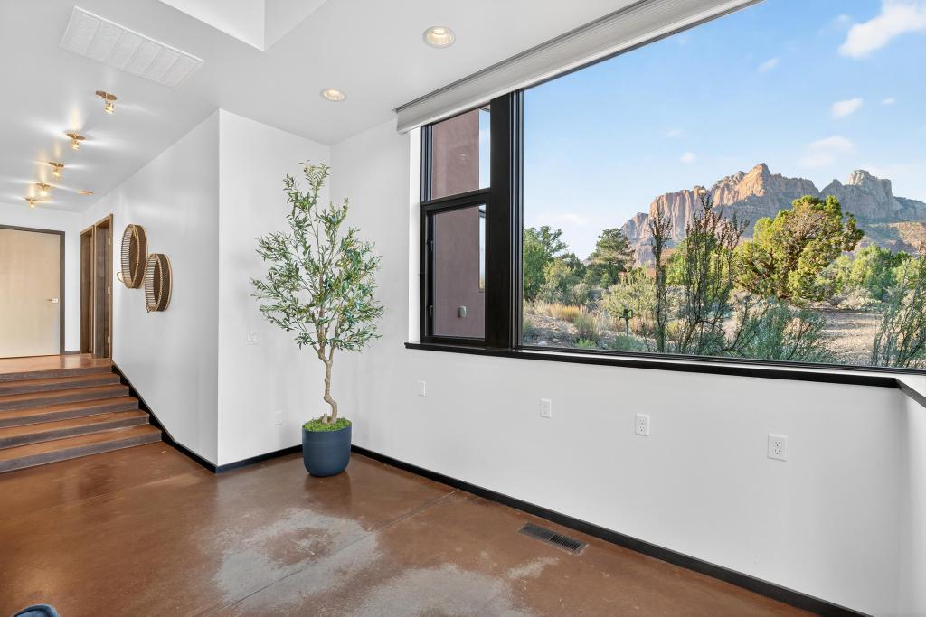 ANASAZI PLATEAU - Residential