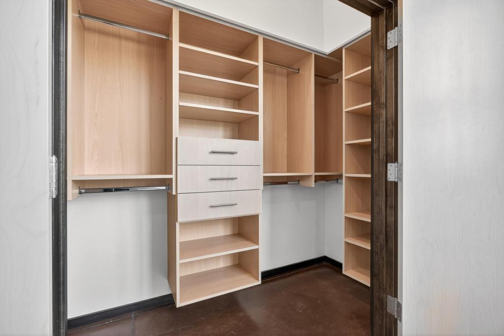 ANASAZI PLATEAU - Residential