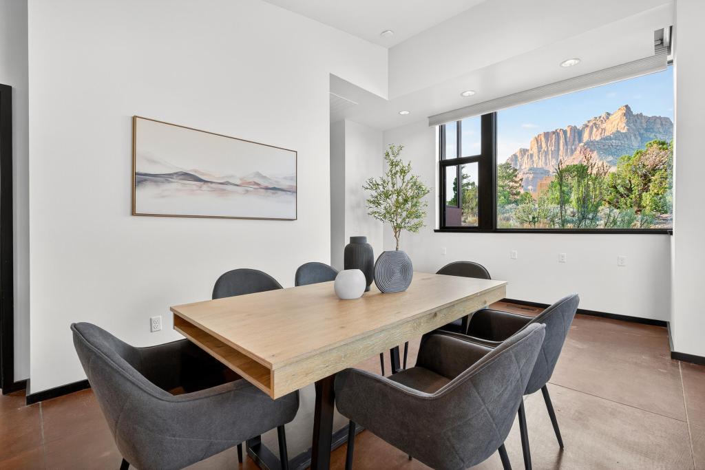 ANASAZI PLATEAU - Residential