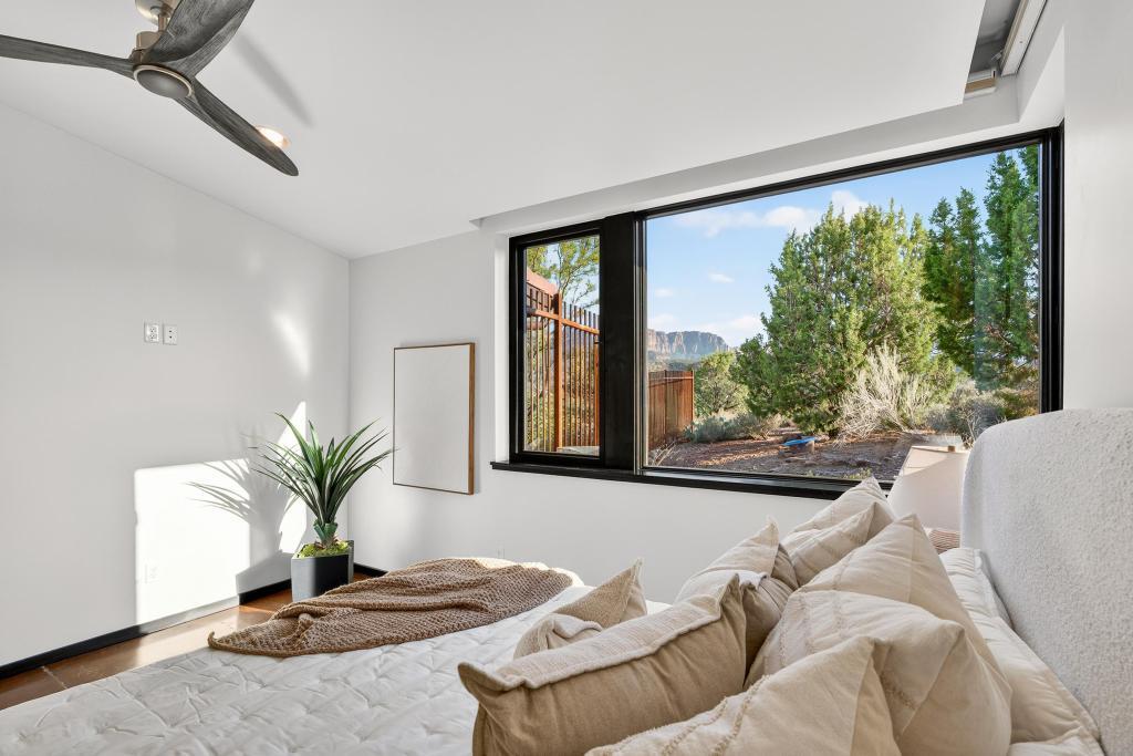 ANASAZI PLATEAU - Residential