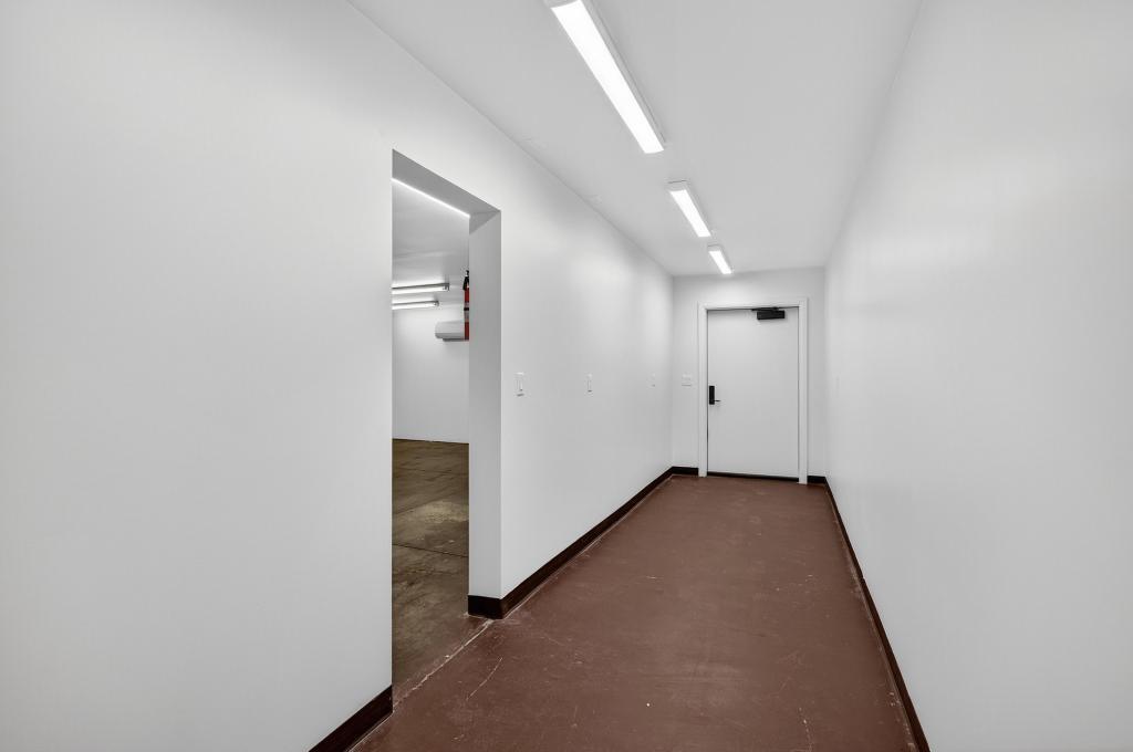 ANASAZI PLATEAU - Residential