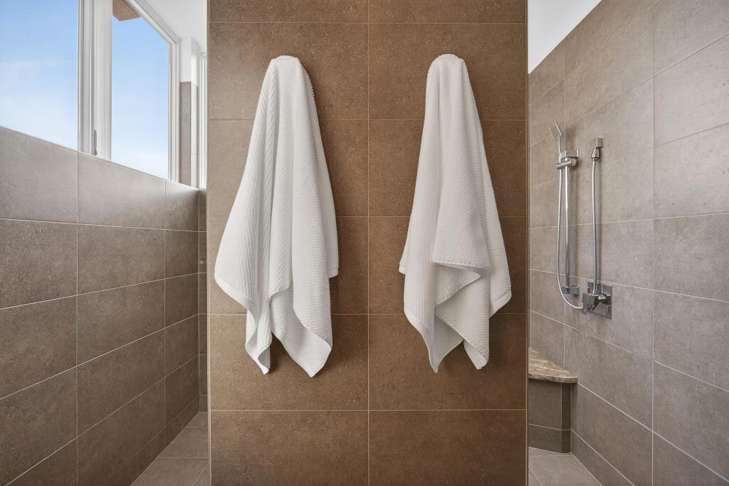 ANASAZI PLATEAU - Residential