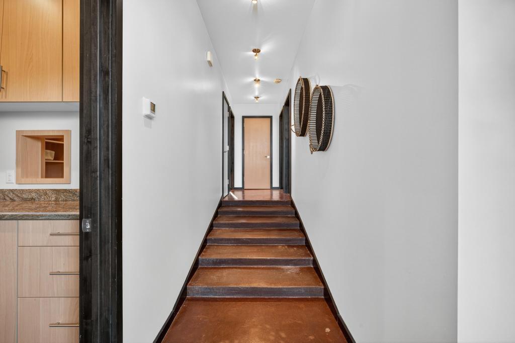 ANASAZI PLATEAU - Residential