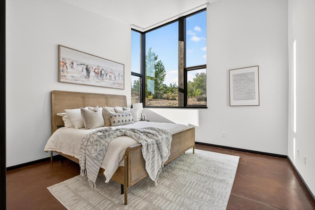 ANASAZI PLATEAU - Residential