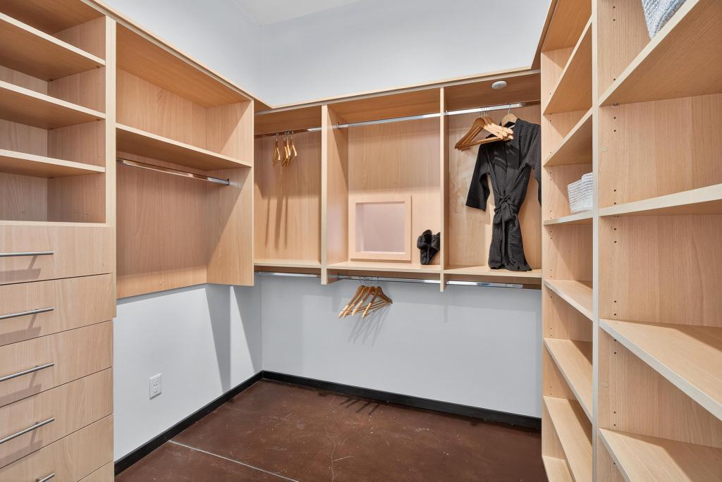 ANASAZI PLATEAU - Residential